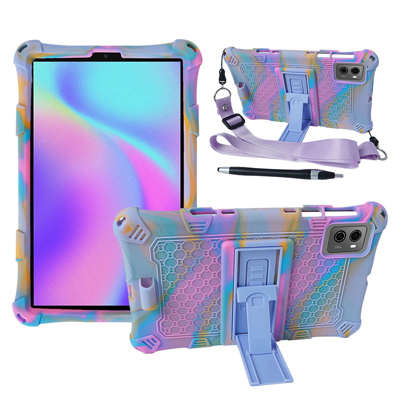 Legion Laptop Accessories - Yumuşak silikon kılıf evrensel Lenovo Legion