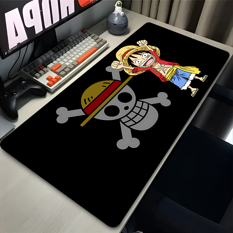 Laptop Accessories Cute - Mouse Pad Bilgisayar Dizüstü Oyuncu Klavye