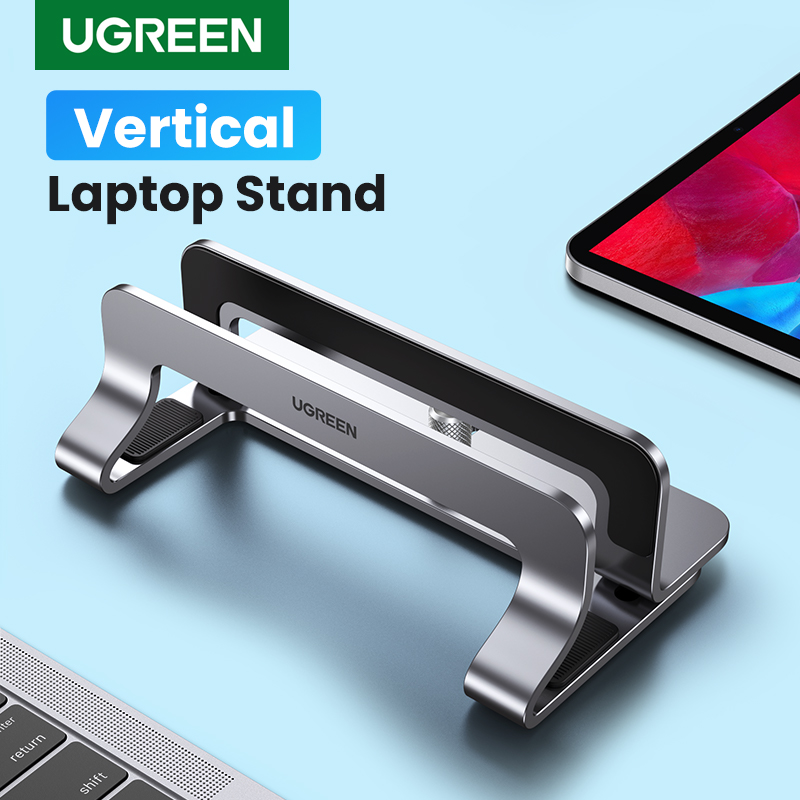 Laptop Accessories Distributor - Rj45 dikey dizüstü MacBook hava Pro