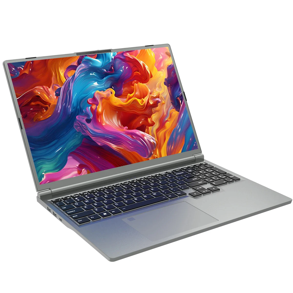 Laptop Accessories Ram - CARBAYTA Intel Core I7 6700HQ Dizüstü