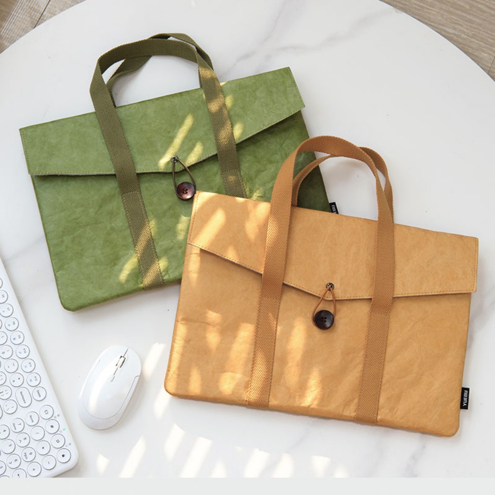 Laptop Accessories Design - 14.5 inç çanta dizüstü bilgisayar kılıfı