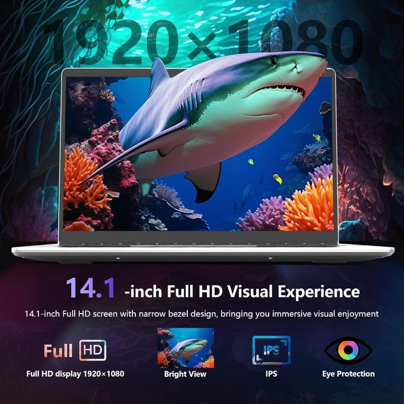 Intel Core i9 10980HK Dizüstü  - Laptop Accessories Ram incelemesi ve fiyatı