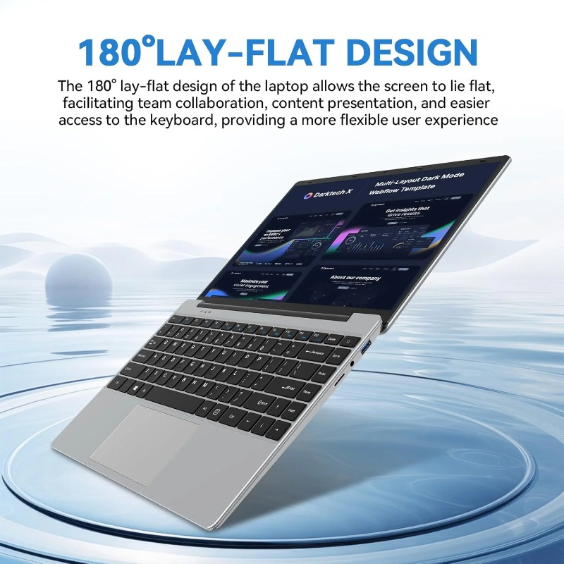 Intel Core i9 10980HK Dizüstü  - Laptop Accessories Ram incelemesi ve fiyatı