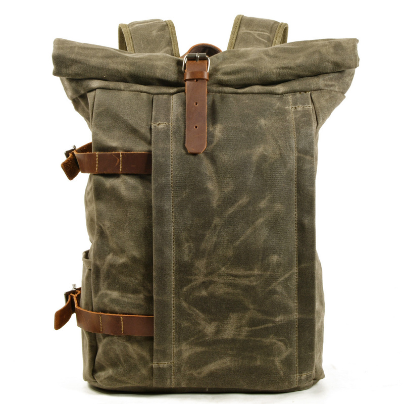 model çok fonksiyonlu hırsızlı - Laptop Bag Waterproof incelemesi ve fiyatı