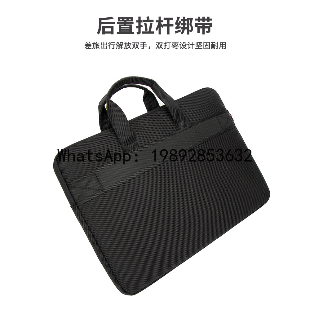 PYJ dizüstü bilgisayar çantası - Laptop Bag Waterproof incelemesi ve fiyatı
