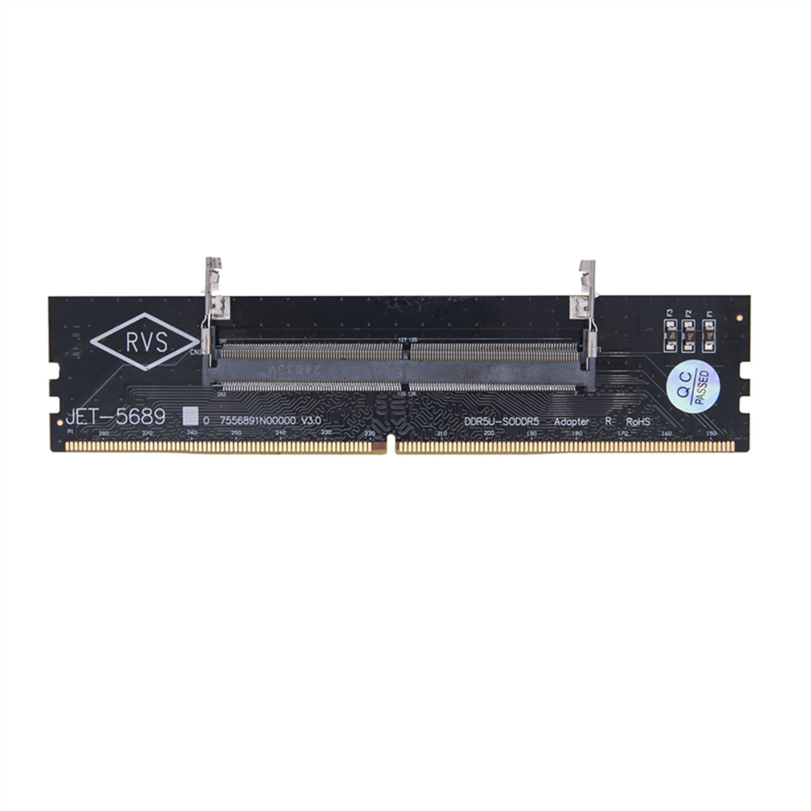 DDR5 Dizüstü Bilgisayardan Mas - Laptop Accessories Ram incelemesi ve fiyatı