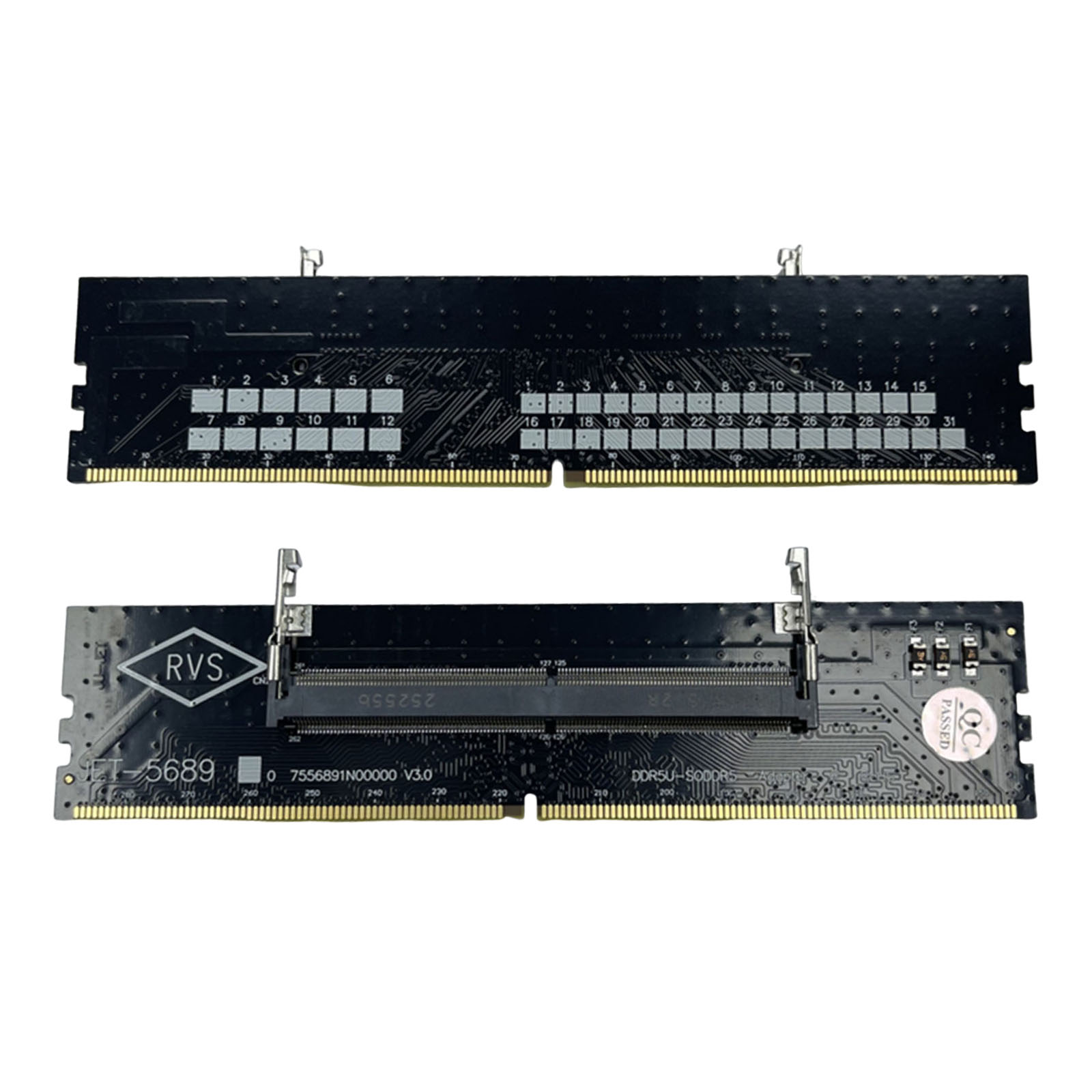 DDR5 Dizüstü Bilgisayardan Mas - Laptop Accessories Ram incelemesi ve fiyatı