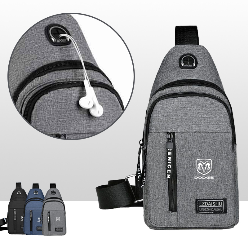 Tuval Araba Okul Çantaları Sır - Laptop Accessories Ram incelemesi ve fiyatı