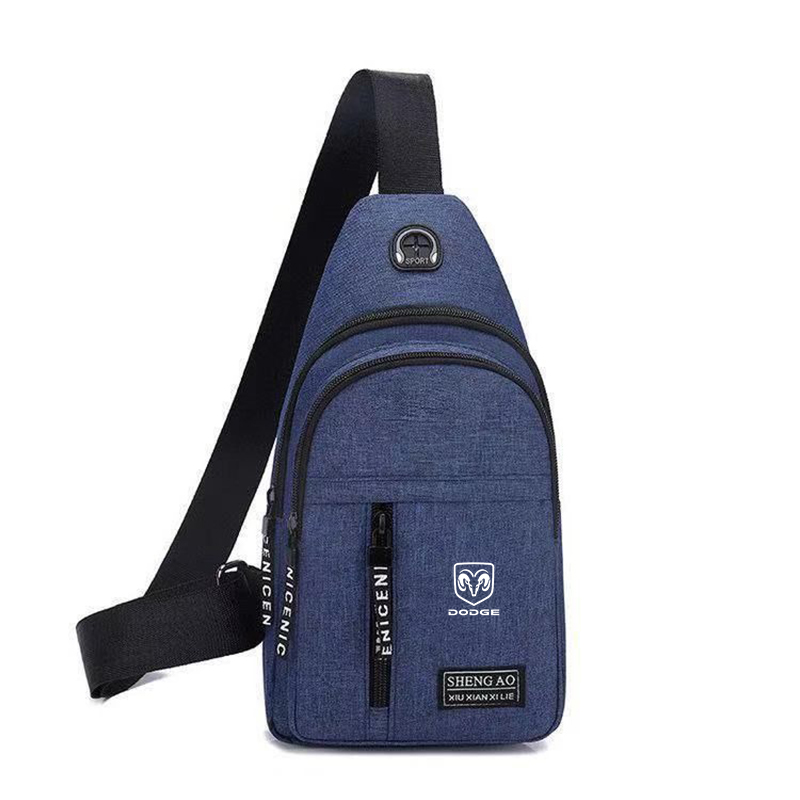 Tuval Araba Okul Çantaları Sır - Laptop Accessories Ram incelemesi ve fiyatı