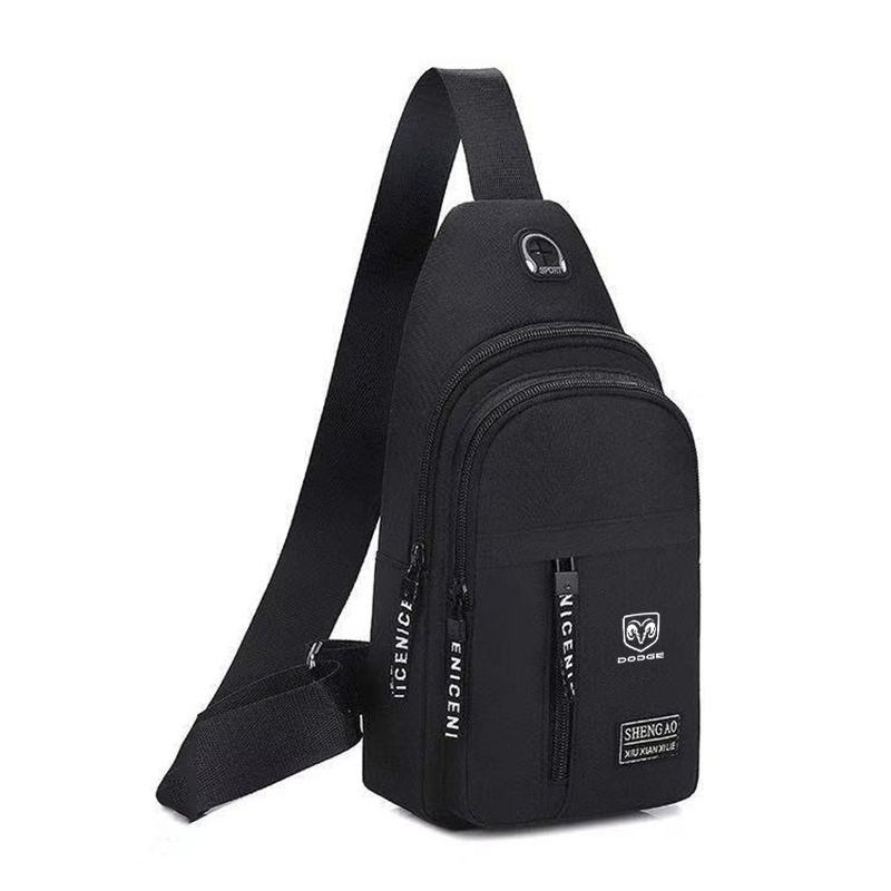 Tuval Araba Okul Çantaları Sır - Laptop Accessories Ram incelemesi ve fiyatı