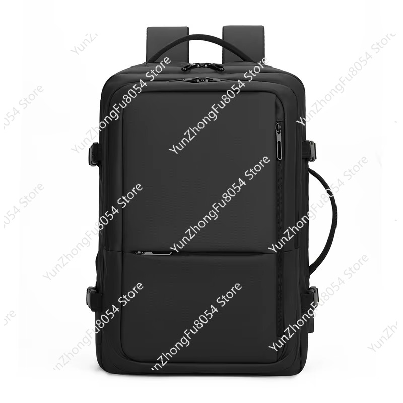 Su Geçirmez PU Genişletilmiş T - Laptop Bag Waterproof incelemesi ve fiyatı