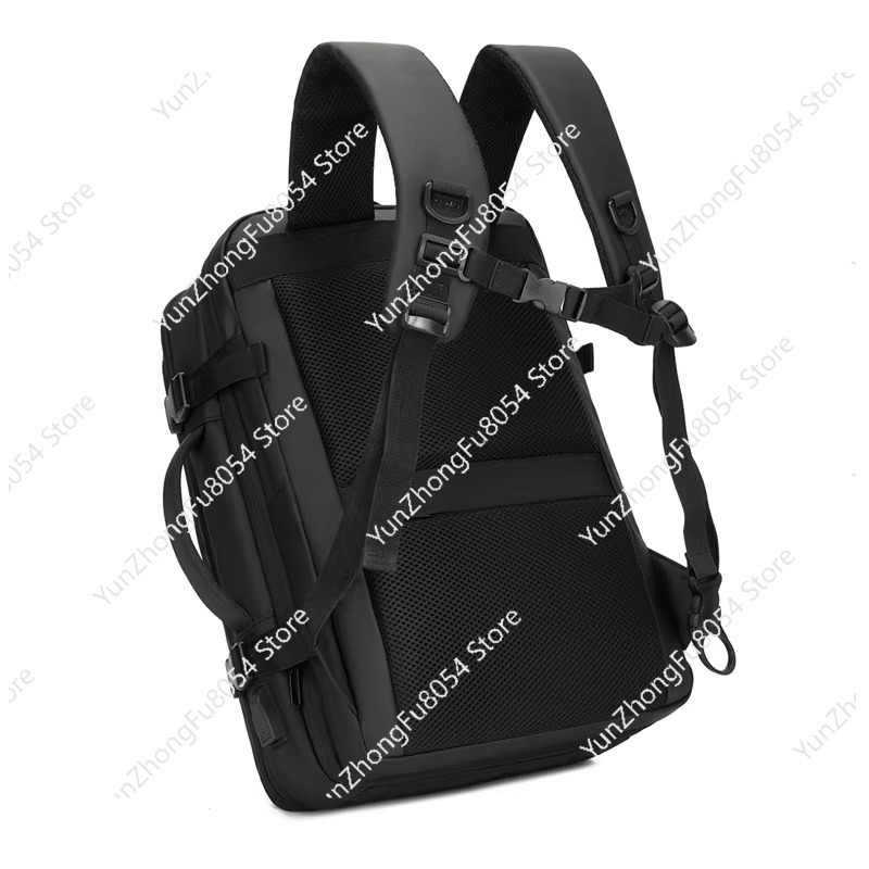 Su Geçirmez PU Genişletilmiş T - Laptop Bag Waterproof incelemesi ve fiyatı
