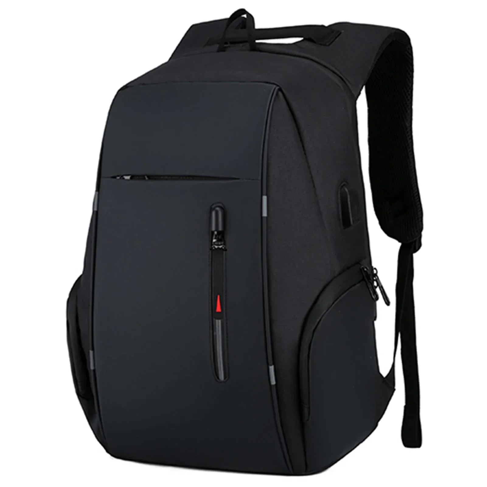 USB Bağlantı Noktalı 17 İnç La - Laptop Bag Waterproof incelemesi ve fiyatı