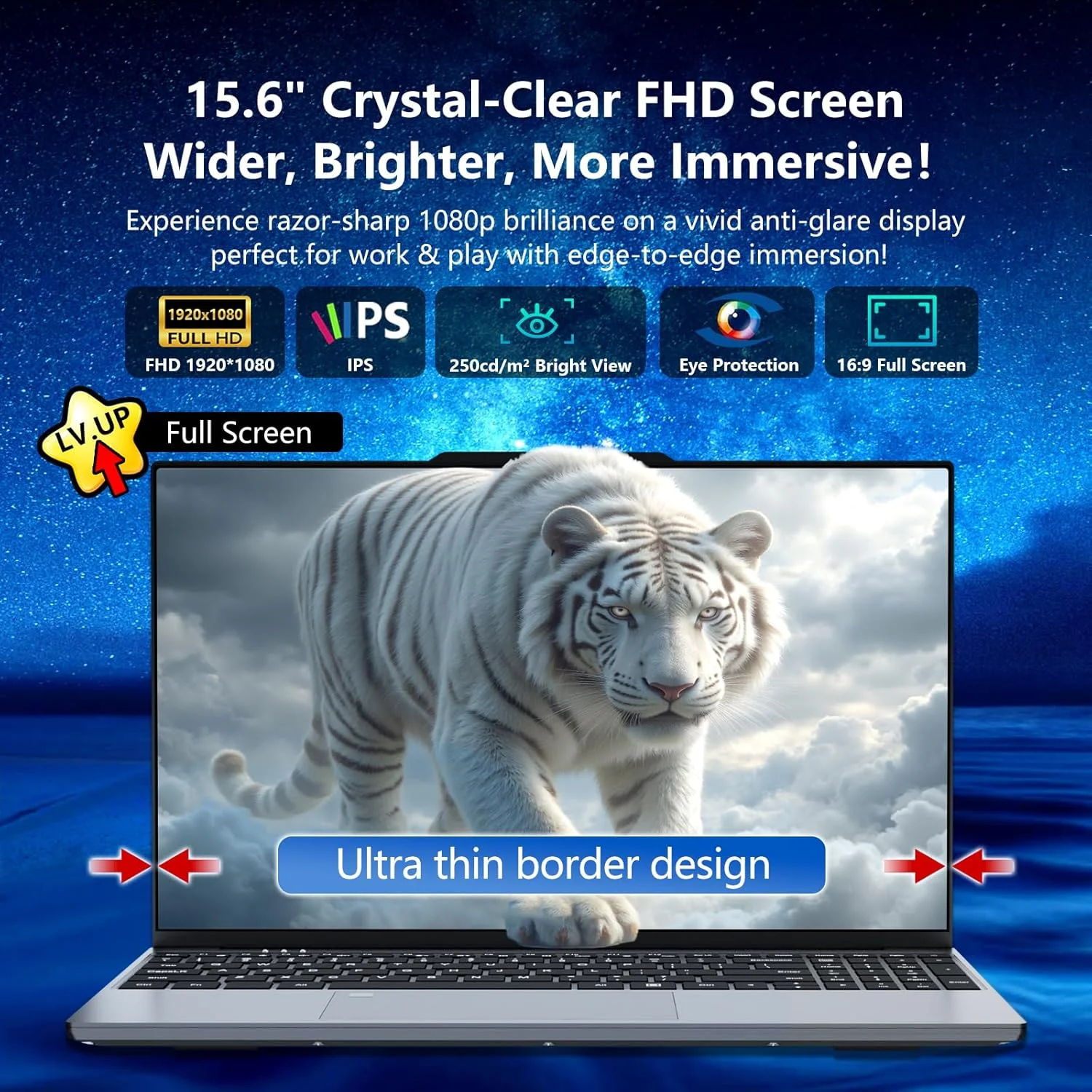 2026 Yeni laptop 15.6 İnç Wind - Laptop Accessories Ram incelemesi ve fiyatı