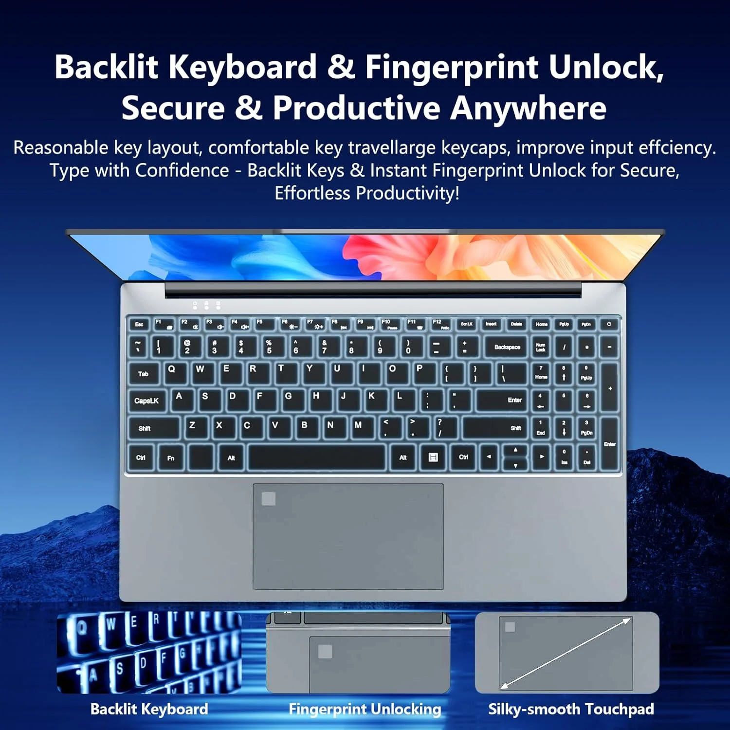 Yeni Ofis Dizüstü Bilgisayarı  - Laptop Accessories Ram incelemesi ve fiyatı