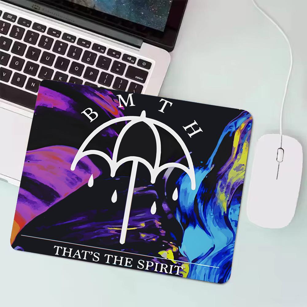 Bana Ufuklara Götürün Mouse He - Laptop Accessories Writing Pad incelemesi ve fiyatı