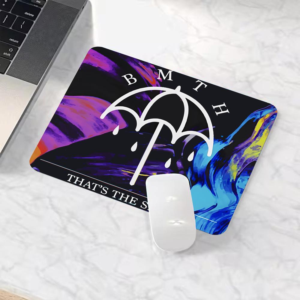 Bana Ufuklara Götürün Mouse He - Laptop Accessories Writing Pad incelemesi ve fiyatı