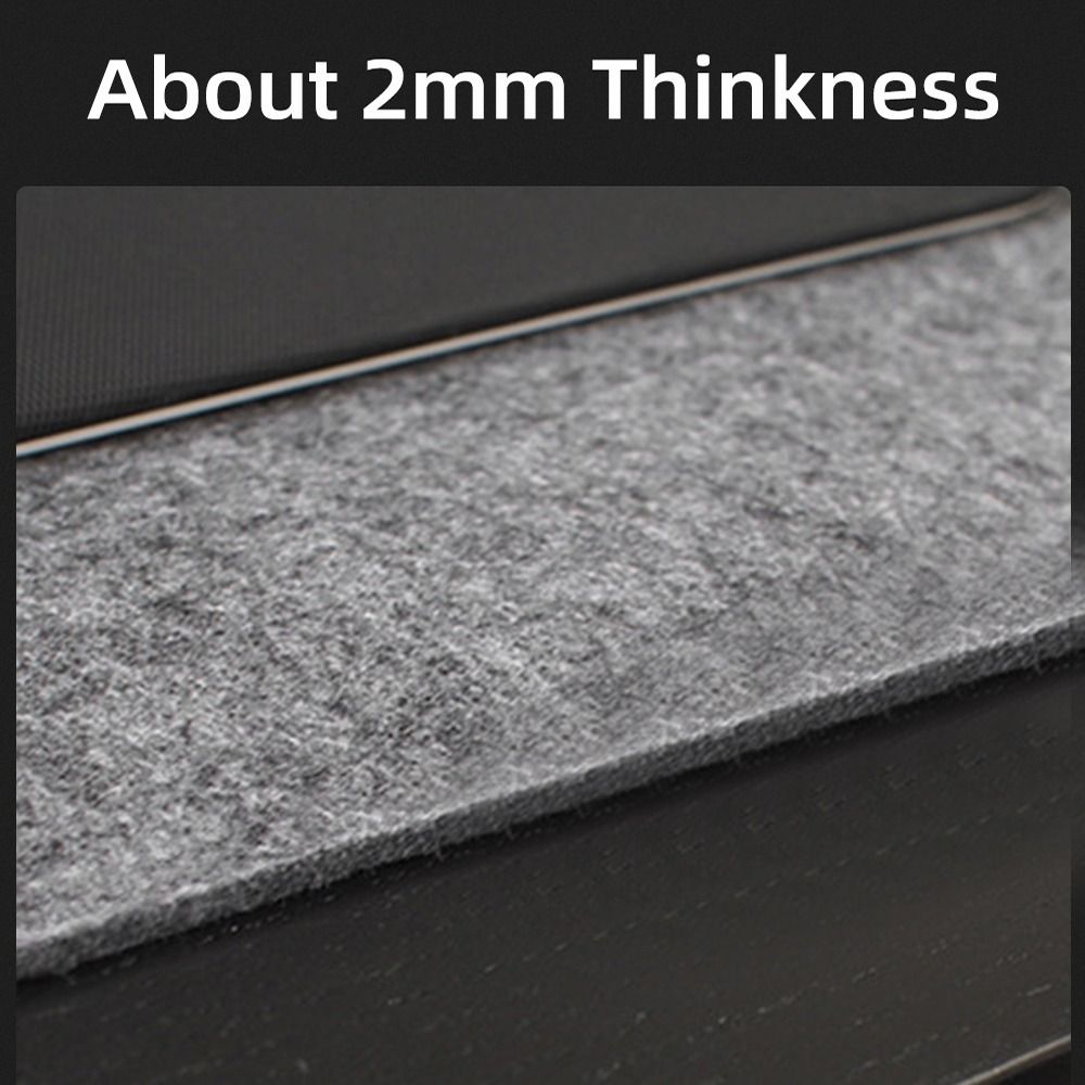 90x40cm Oyun Aksesuarları Yün  - Laptop Accessories Writing Pad incelemesi ve fiyatı