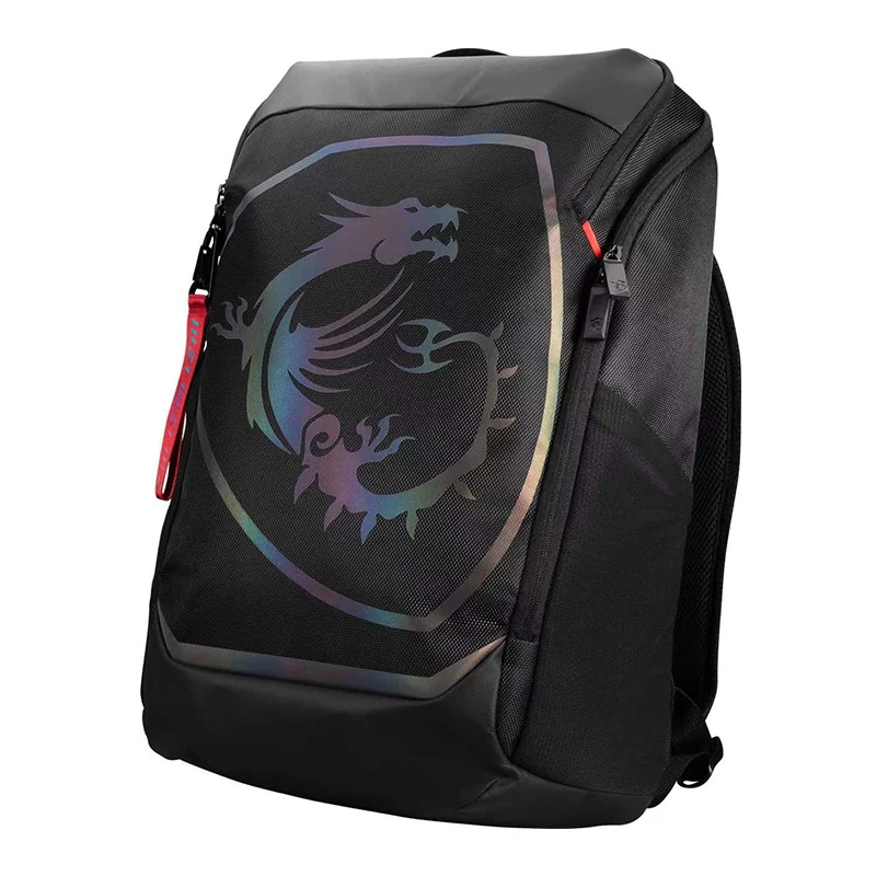 Orijinal 1:1 Laptop Sırt Çanta - Laptop Accessories Kit Bag incelemesi ve fiyatı