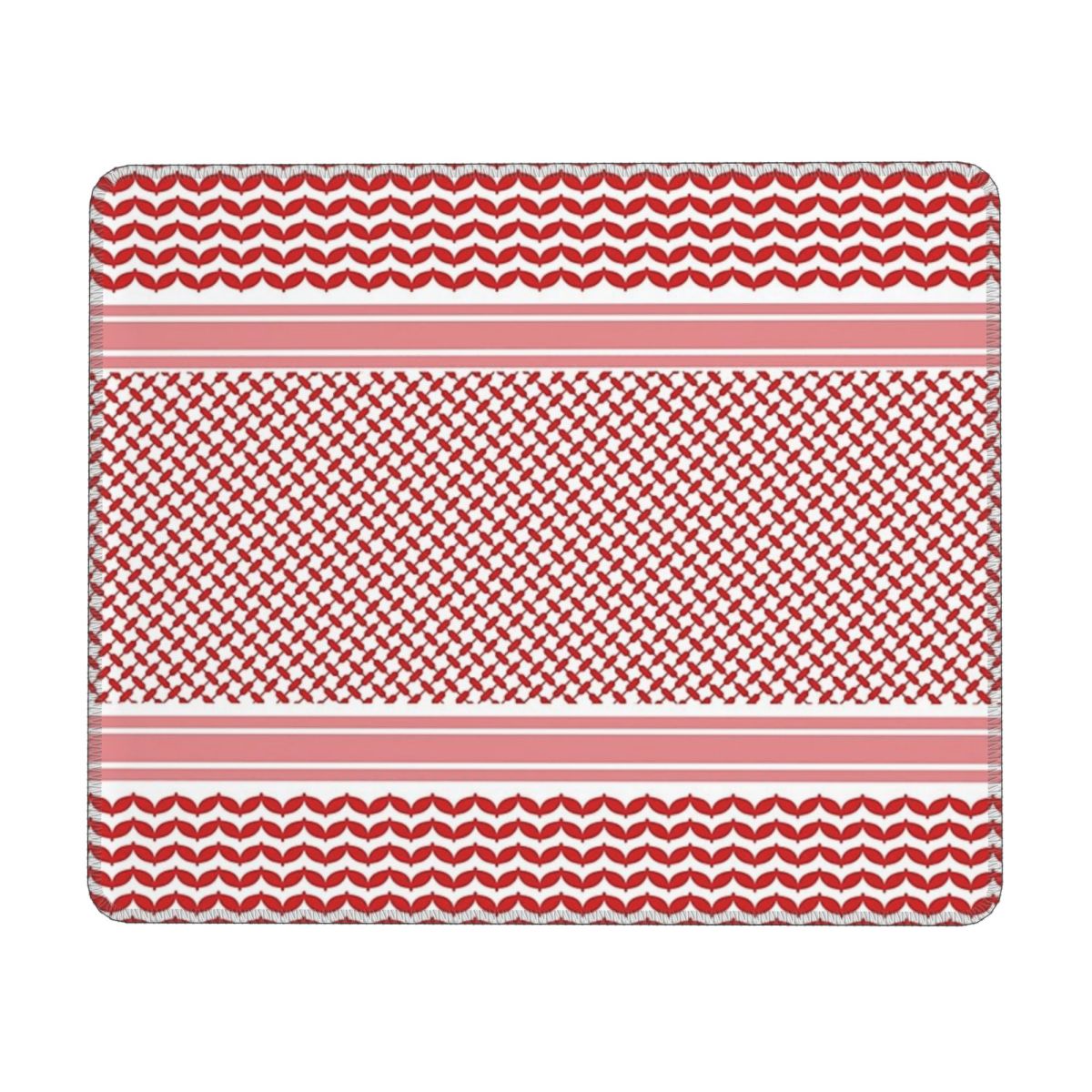Ürdün Shemagh Tasarım Mouse Pa - Laptop Accessories Design incelemesi ve fiyatı