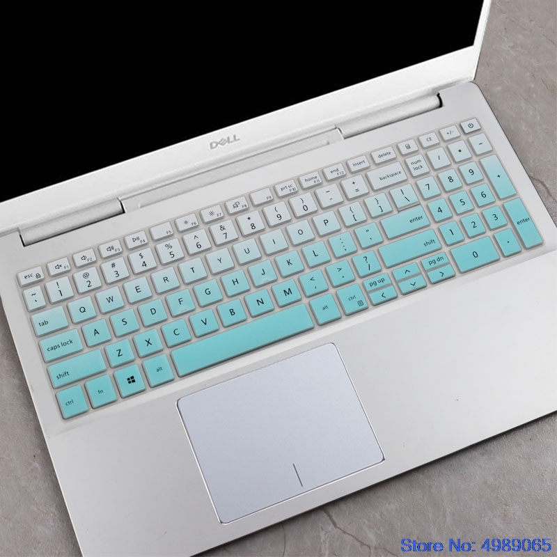 Laptop Klavye Kapak Koruyucu D - Keyboard Cover Silicone incelemesi ve fiyatı