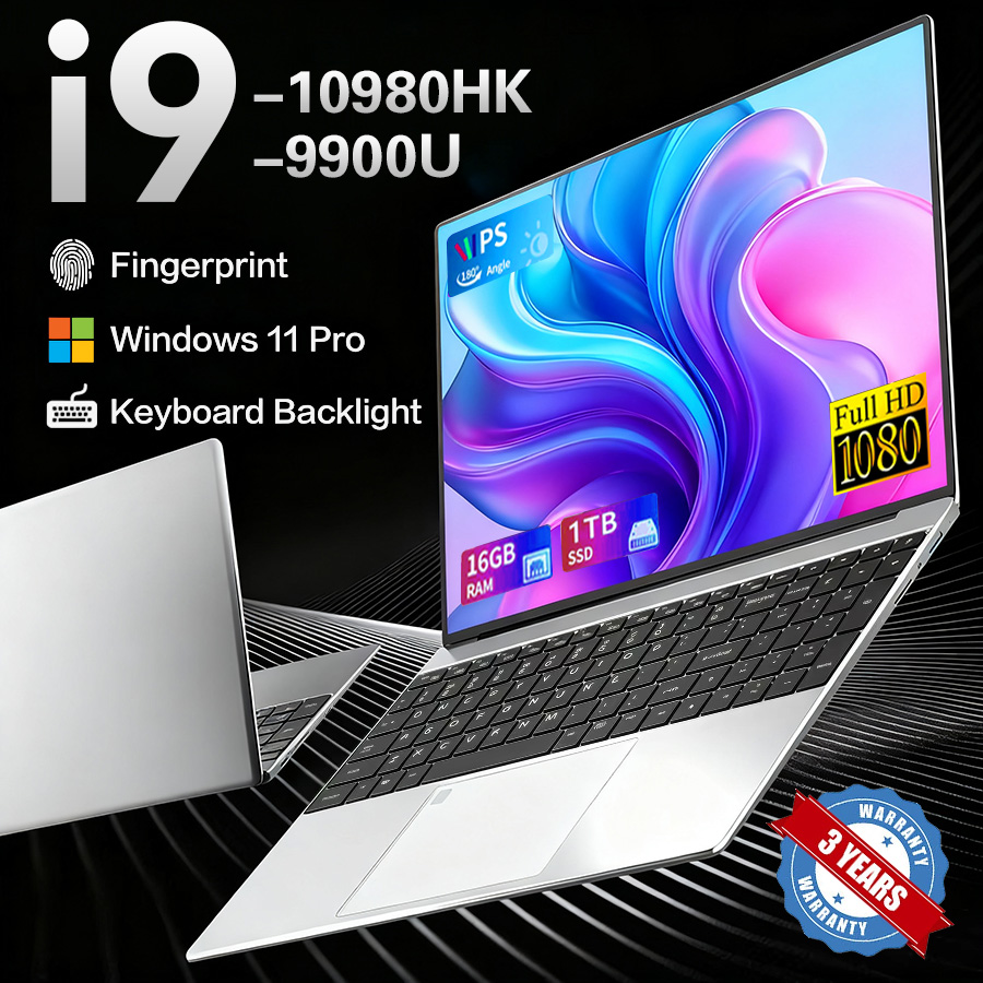 2026 Intel Core I9 10980HK 990 - Laptop Accessories Ram incelemesi ve fiyatı