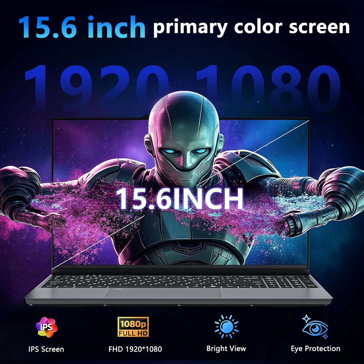 2026 Intel Core I9 10980HK 990 - Laptop Accessories Ram incelemesi ve fiyatı