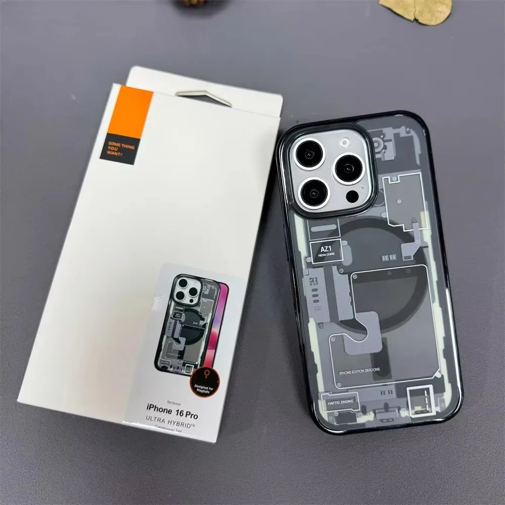 Apple iPhone 17 Pro Max 16 15  - Laptop Accessories Design incelemesi ve fiyatı
