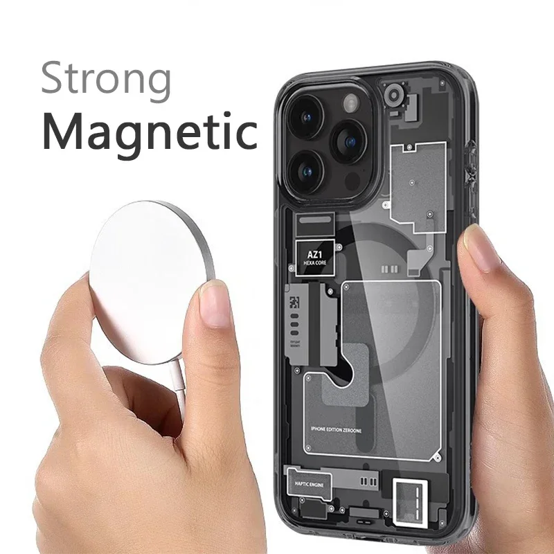 Apple iPhone 17 Pro Max 16 15  - Laptop Accessories Design incelemesi ve fiyatı