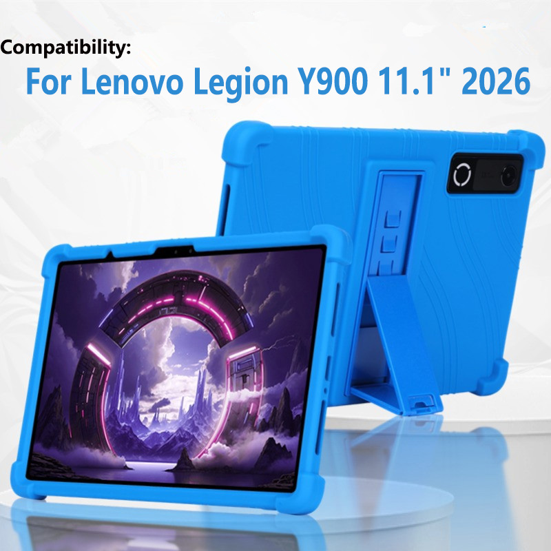 Lenovo Legion Y900 11 2025 Kıl - Legion Laptop Accessories incelemesi ve fiyatı
