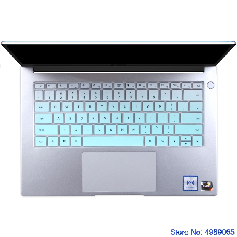 Silikon Laptop Klavye Kapak Ci - Keyboard Cover Silicone incelemesi ve fiyatı