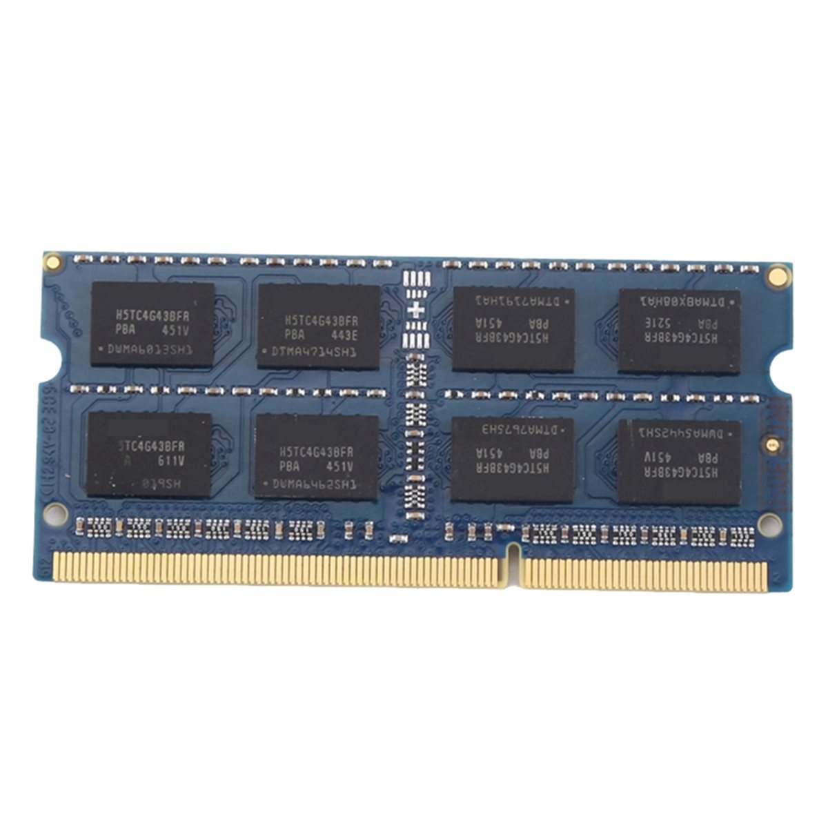 N88R! 4X SK 8 GB DDR3 Dizüstü  - Laptop Accessories Ram incelemesi ve fiyatı