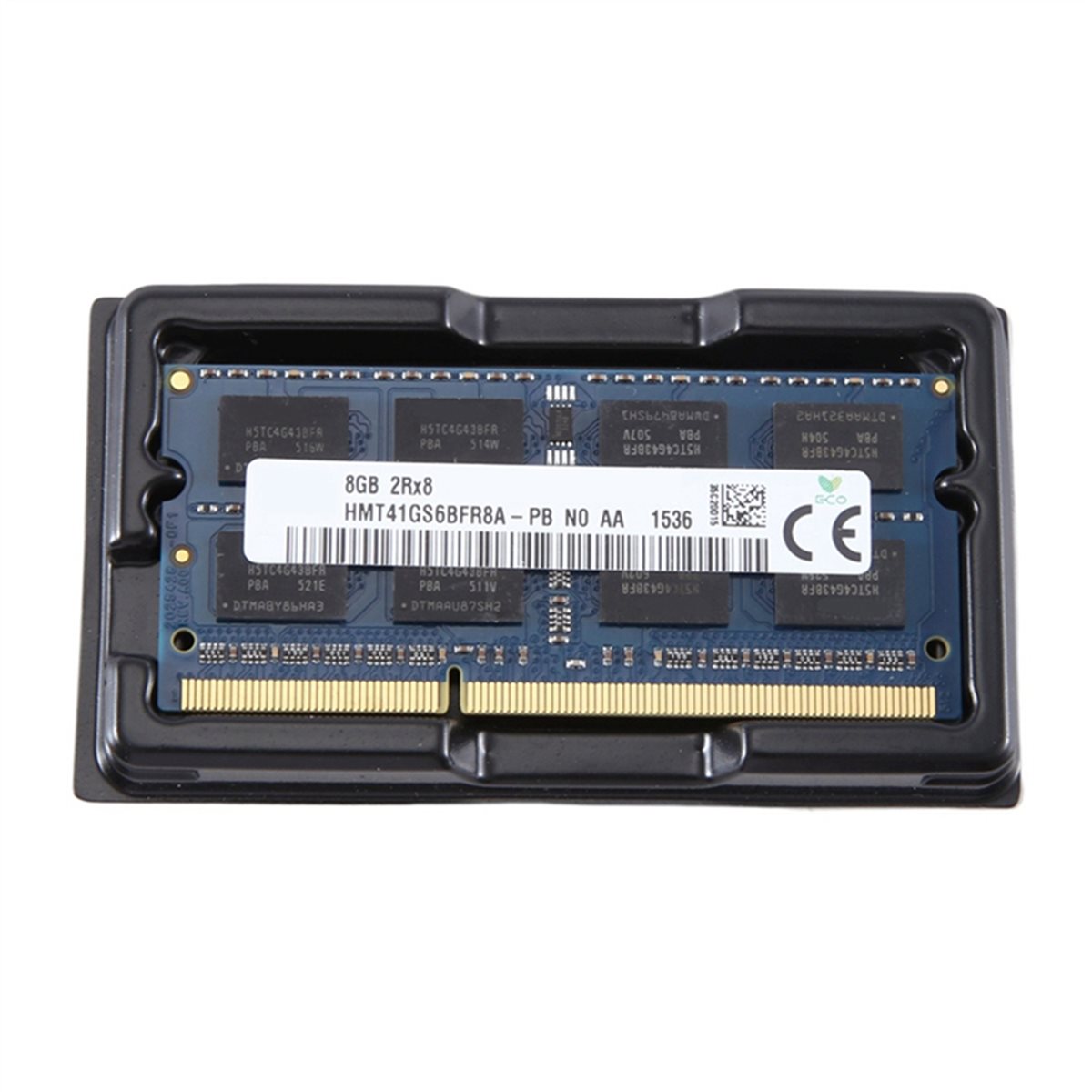 N88R! 4X SK 8 GB DDR3 Dizüstü  - Laptop Accessories Ram incelemesi ve fiyatı