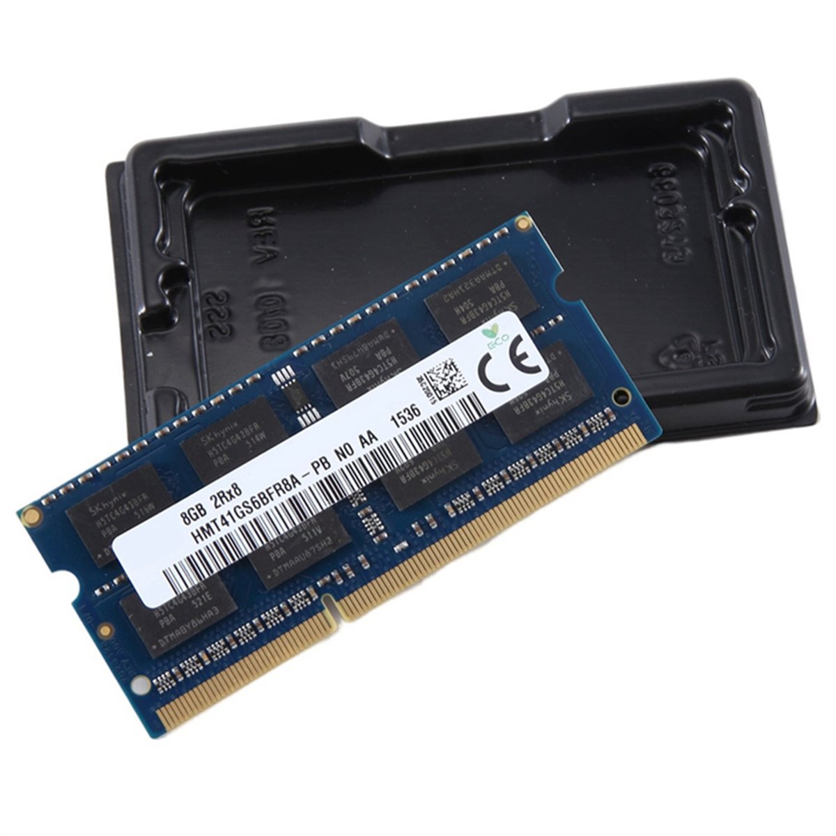 N88R! 4X SK 8 GB DDR3 Dizüstü  - Laptop Accessories Ram incelemesi ve fiyatı