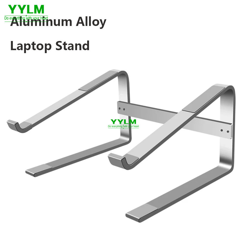 Alüminyum dizüstü bilgisayar s - Laptop Accessories Distributor incelemesi ve fiyatı