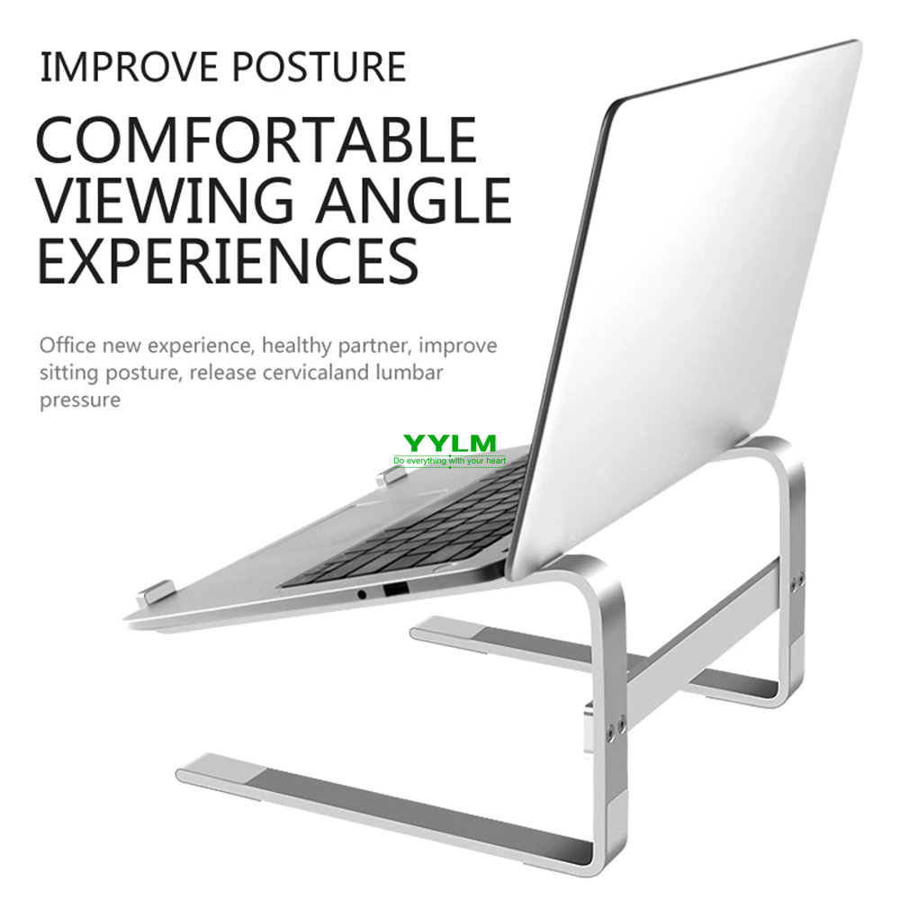 Alüminyum dizüstü bilgisayar s - Laptop Accessories Distributor incelemesi ve fiyatı