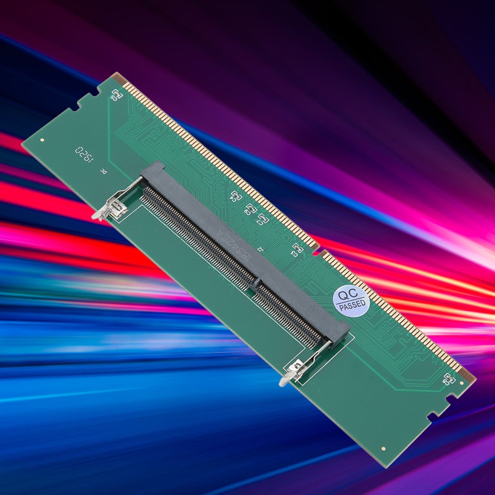 Dayanıklı Pratik Dizüstü Bilgi - Laptop Accessories Ram incelemesi ve fiyatı