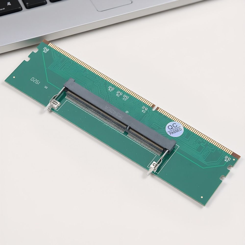 Dayanıklı Pratik Dizüstü Bilgi - Laptop Accessories Ram incelemesi ve fiyatı