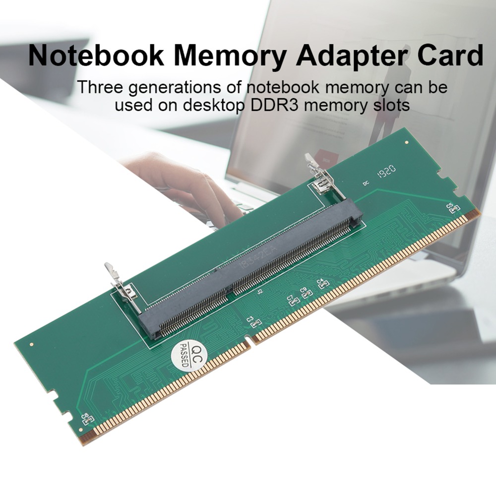 Dayanıklı Pratik Dizüstü Bilgi - Laptop Accessories Ram incelemesi ve fiyatı