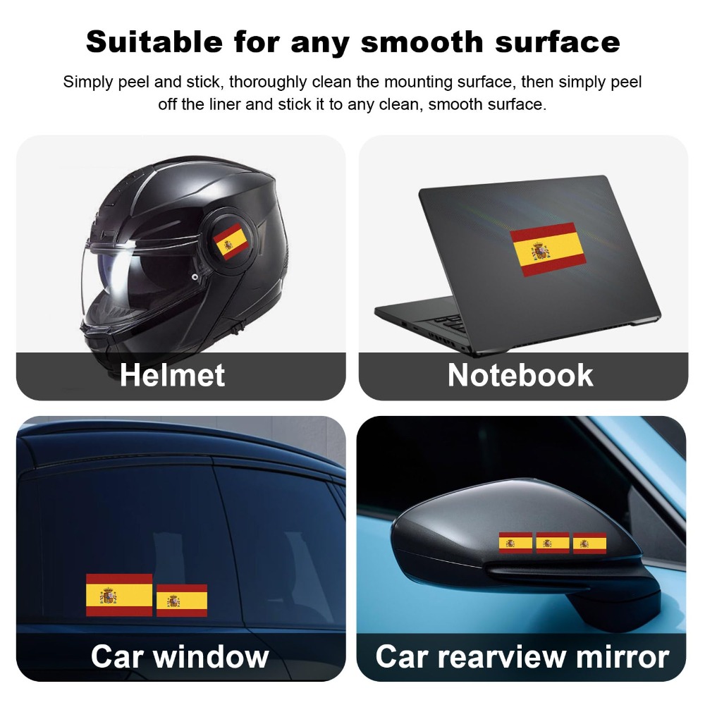 Karadağ Tasarım Şık Araba Su G - Laptop Accessories Design incelemesi ve fiyatı
