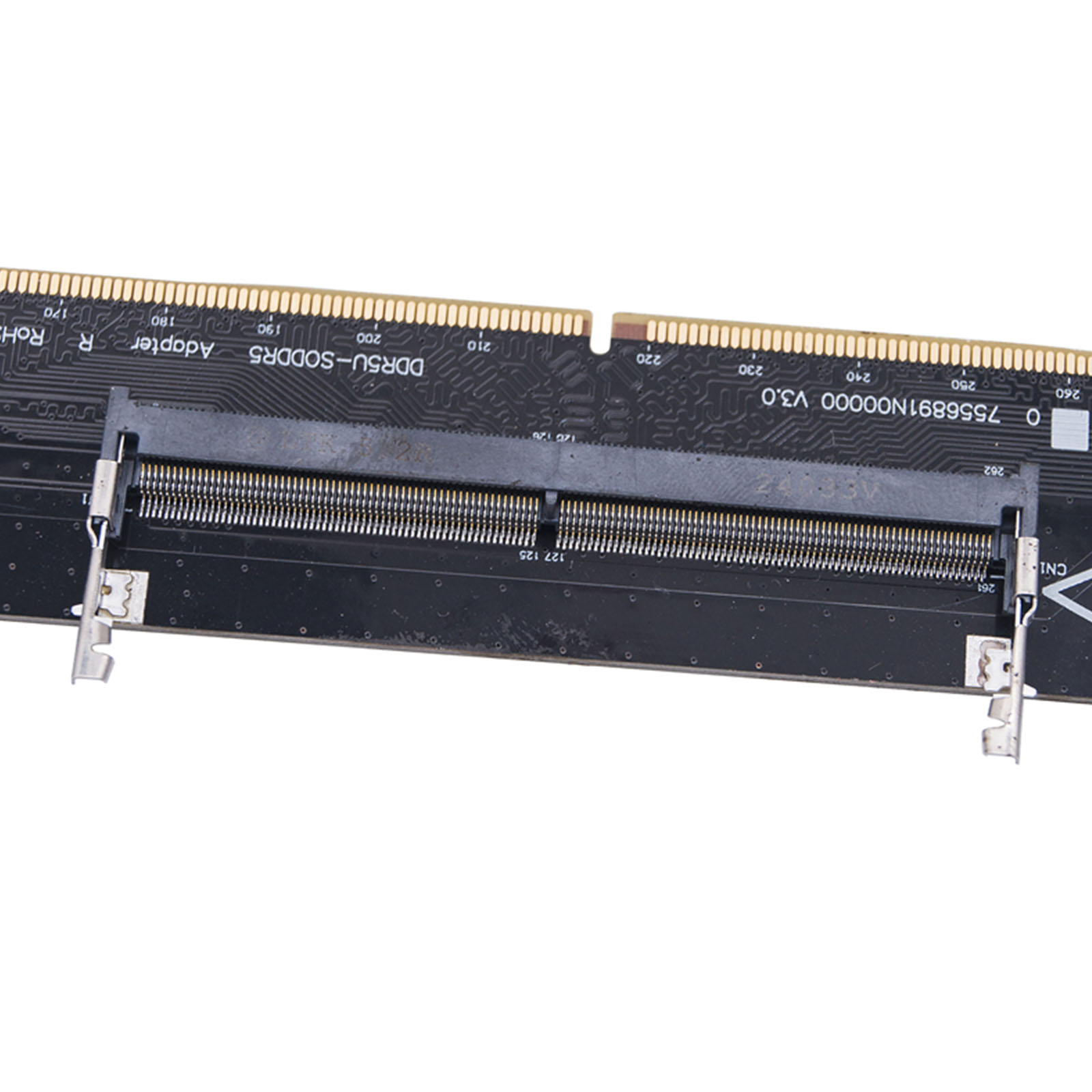 DDR5 Dizüstü Bilgisayardan Mas - Laptop Accessories Ram incelemesi ve fiyatı