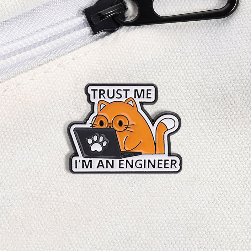 Ben bir mühendisim alıntılı em - Laptop Accessories Design incelemesi ve fiyatı