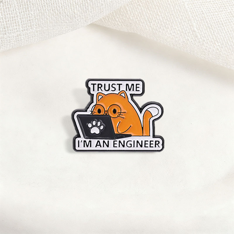 Ben bir mühendisim alıntılı em - Laptop Accessories Design incelemesi ve fiyatı