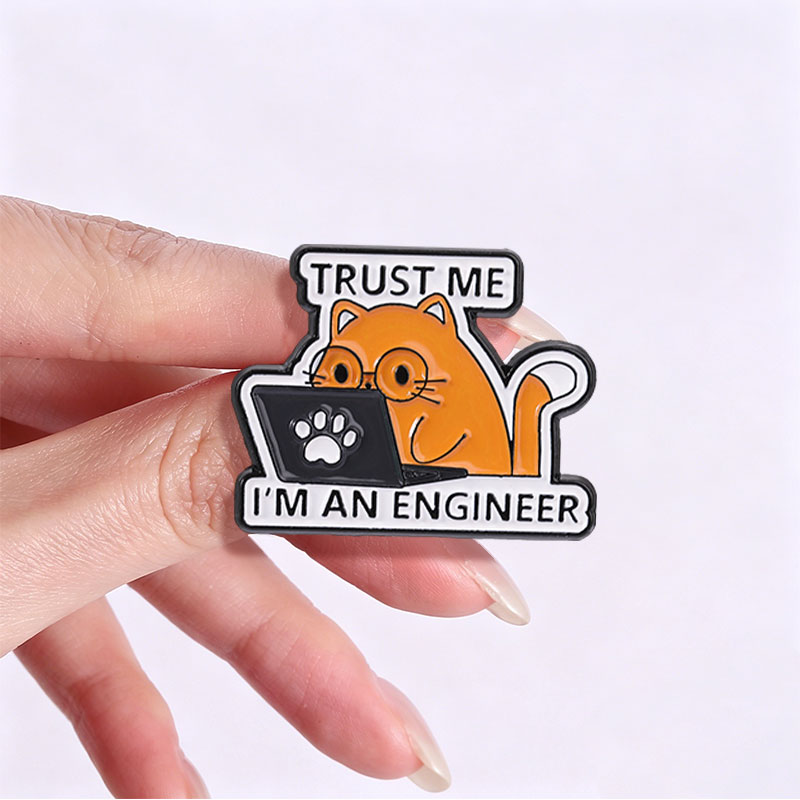 Ben bir mühendisim alıntılı em - Laptop Accessories Design incelemesi ve fiyatı