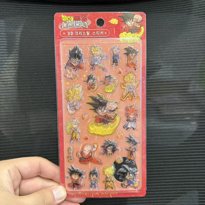 Yeni 3d Kristal Çıkartmalar 4- - Laptop Accessories Decoration incelemesi ve fiyatı