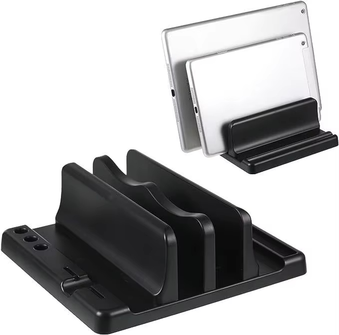 Ofis ABS Dizüstü Bilgisayar St - Accessories Laptop incelemesi ve fiyatı