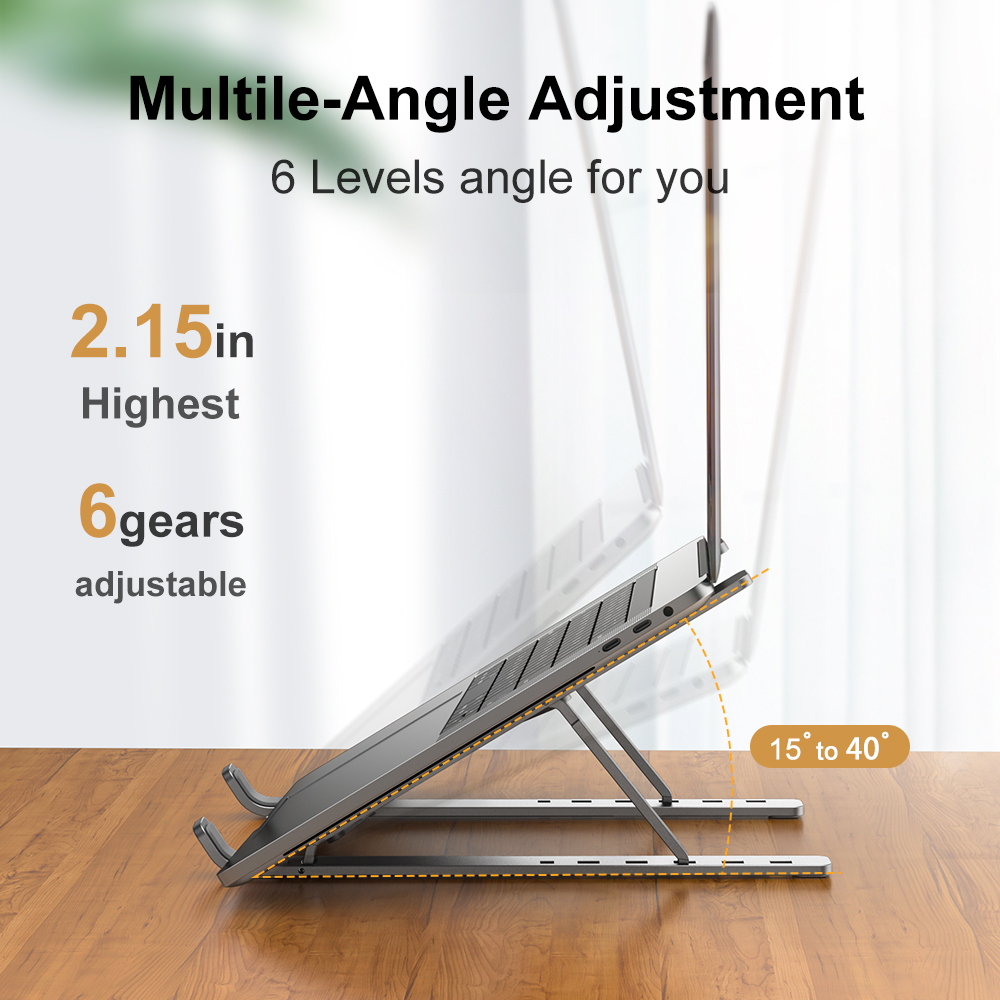 Ayarlanabilir dizüstü bilgisay - Laptop Accessories Distributor incelemesi ve fiyatı