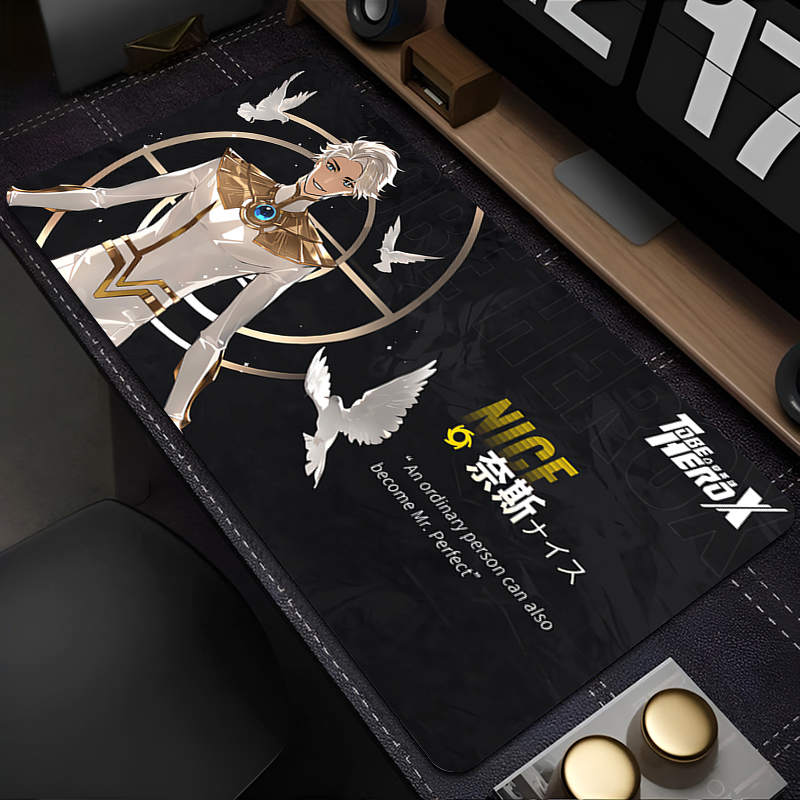 Mouse Pad Bilgisayar Sıcak Ani - Laptop Accessories Design incelemesi ve fiyatı
