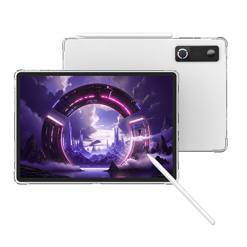 Lenovo Legion Y900 11 Kılıfı 2 - Legion Laptop Accessories incelemesi ve fiyatı