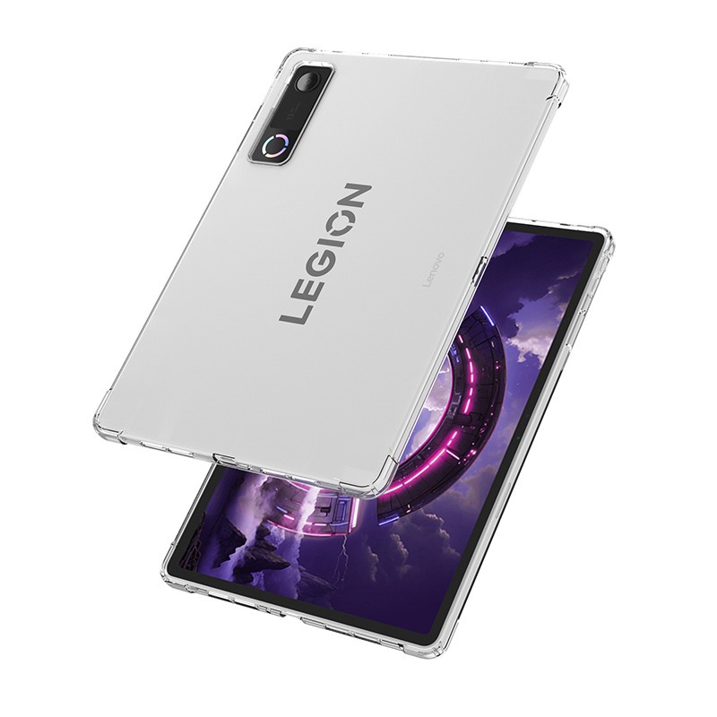Lenovo Legion Y900 11 Kılıfı 2 - Legion Laptop Accessories incelemesi ve fiyatı